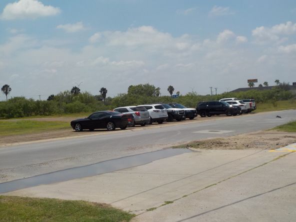 994 E Hidalgo Ave, Raymondville, TX 78580